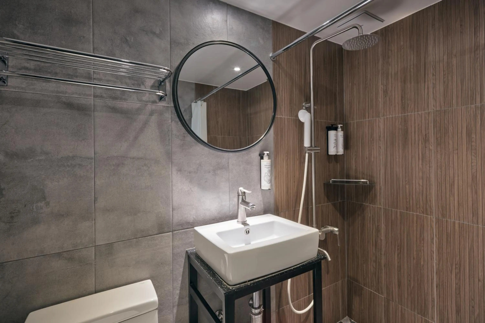 Photo - Kolon Hotel