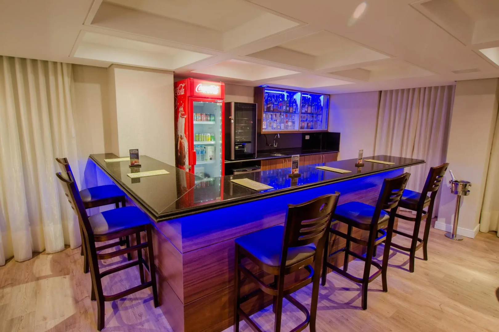 Photo - SJ Royal - San Juan Curitiba