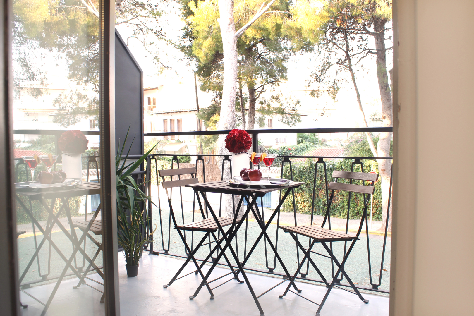 Photo - Villa Sitges Barcelona Villa Madonna