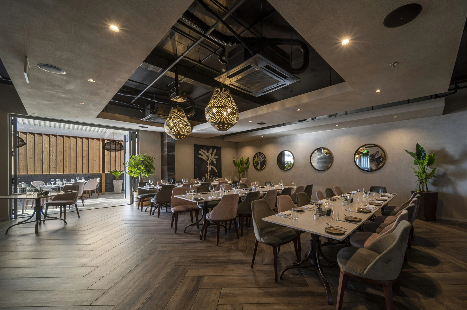 Photo - Newkings Boutique Hotel