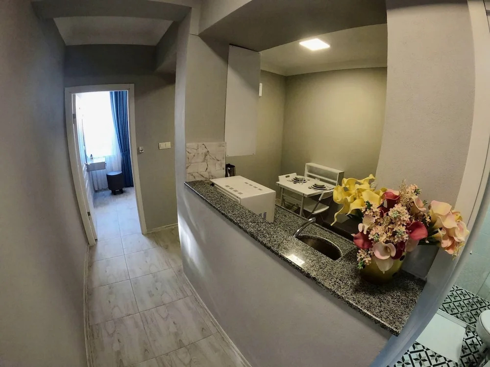 MirAlya Homes