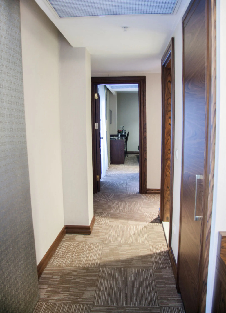 Foto - Eurostar Old City Hotel & Spa