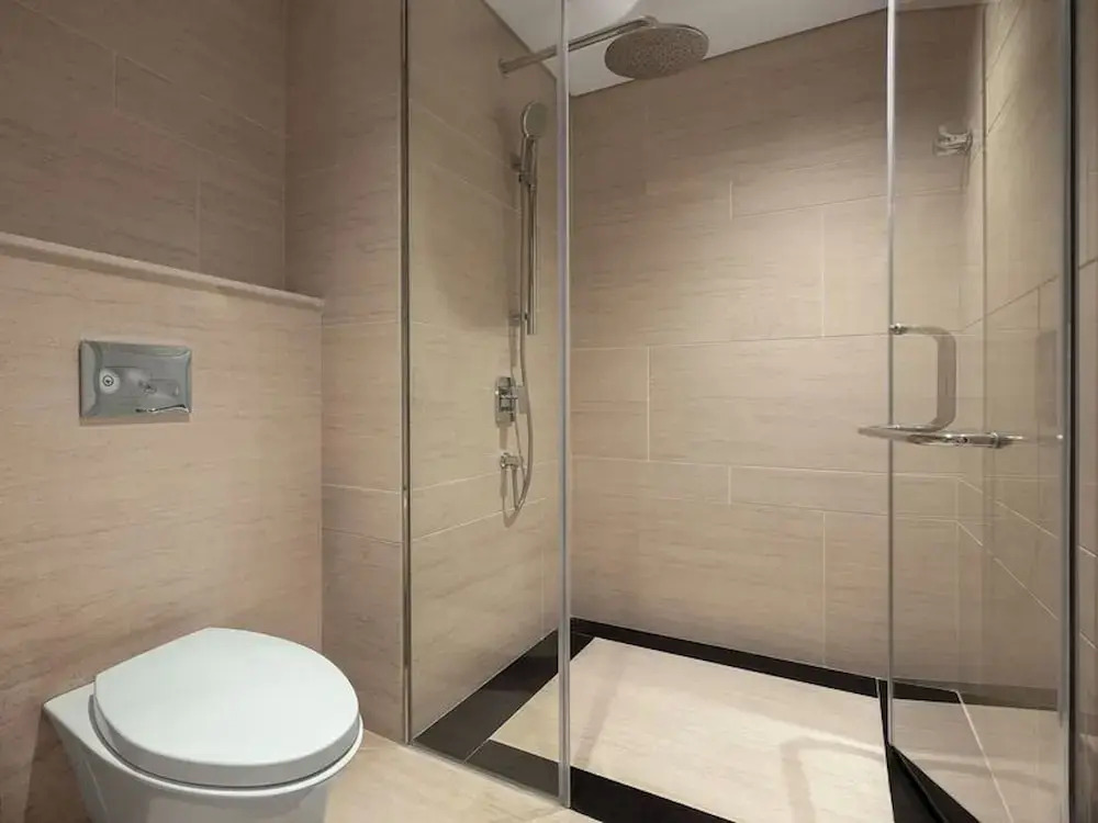 Foto - CLASSYC Hotel