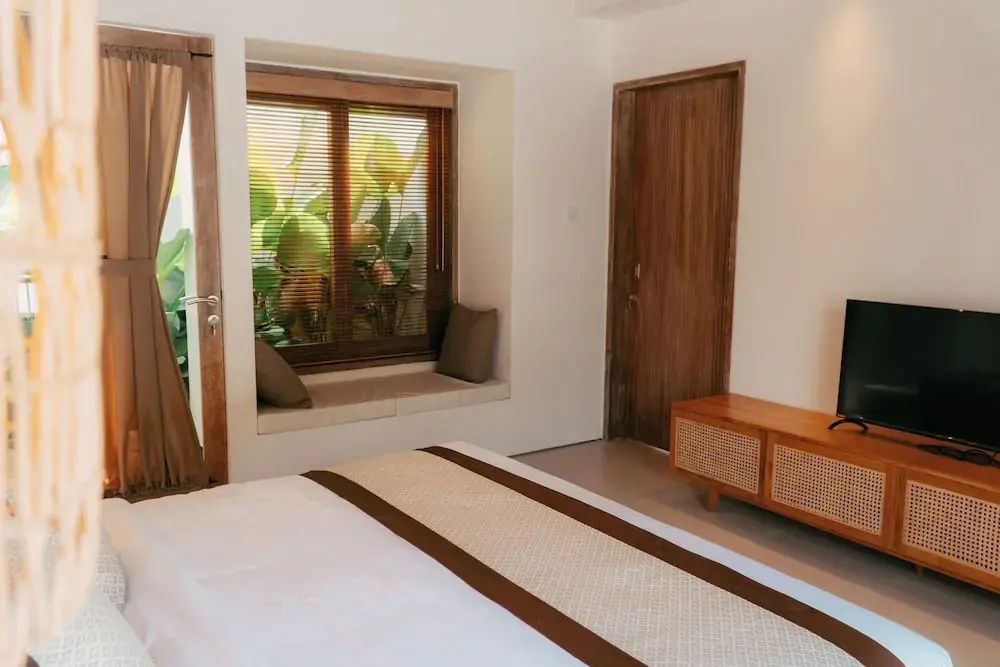 Foto - Sanjula Uluwatu