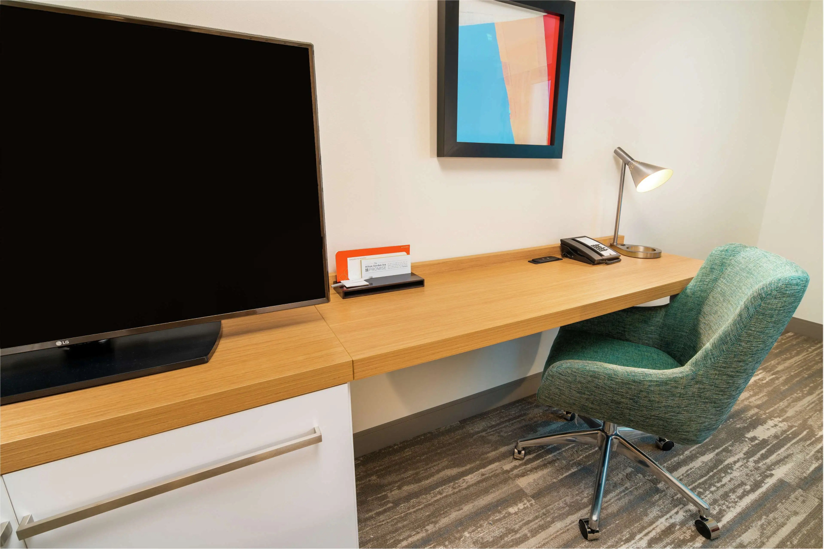 Foto - Hilton Garden Inn Cedar Park Austin