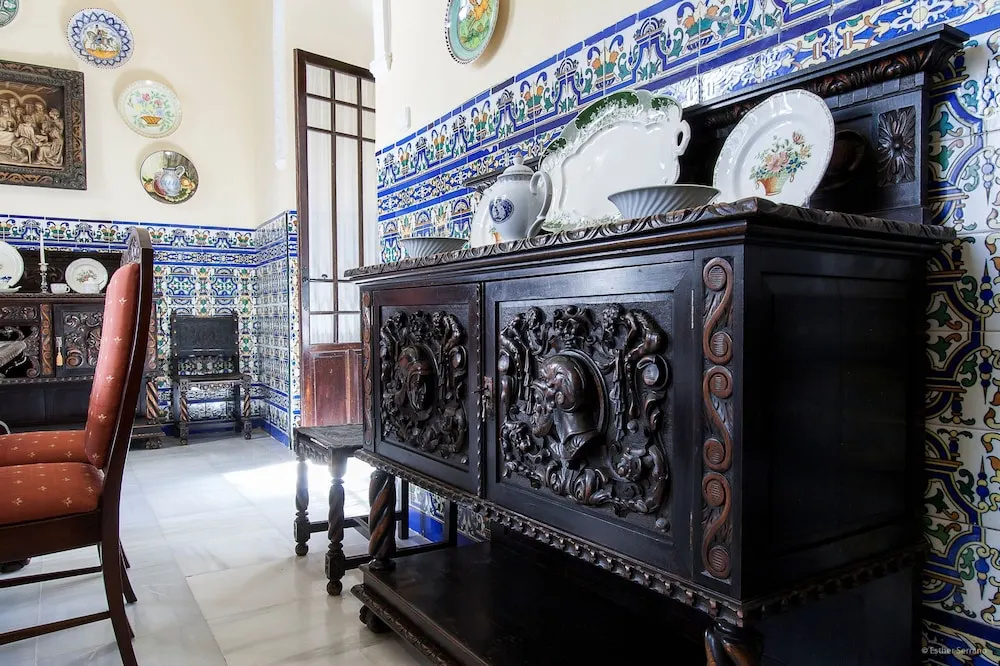 Foto - Casa San José