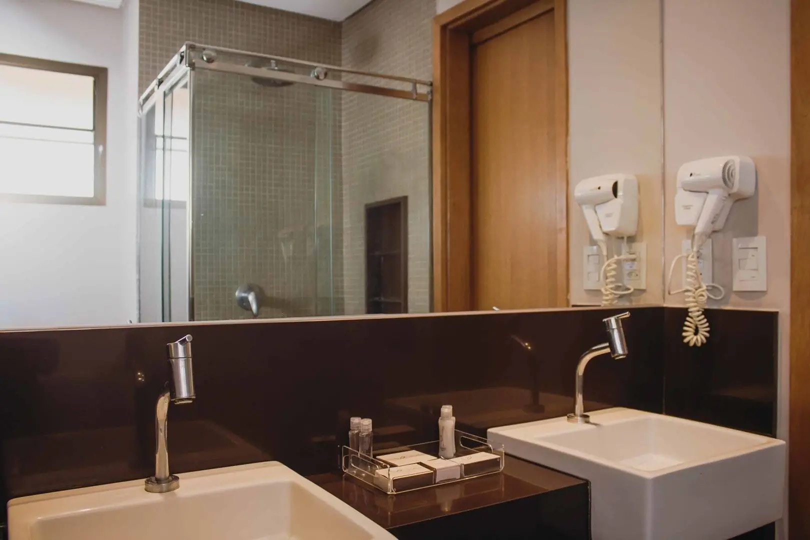 Foto - Carmel Cumbuco Resort