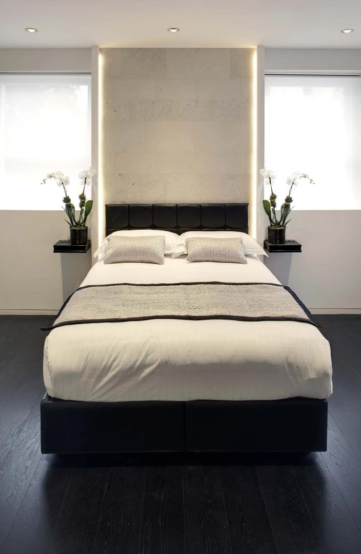 Photo - NOX Golders Green