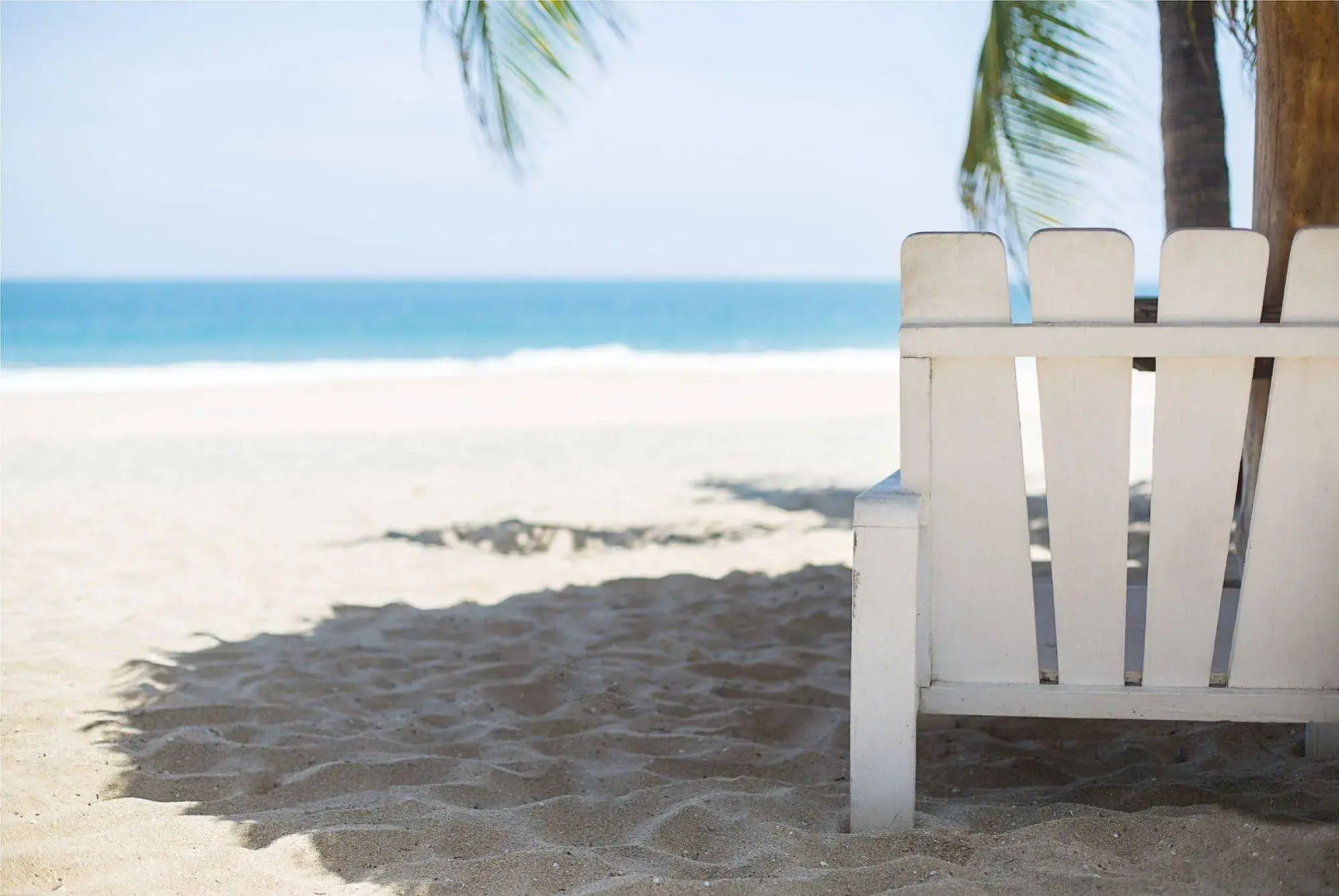 Foto - Hotel Suites Villasol