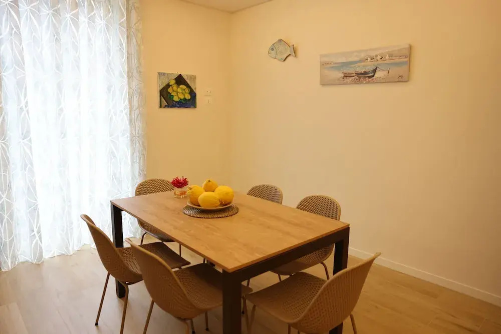 Photo - Le Barchette B&B