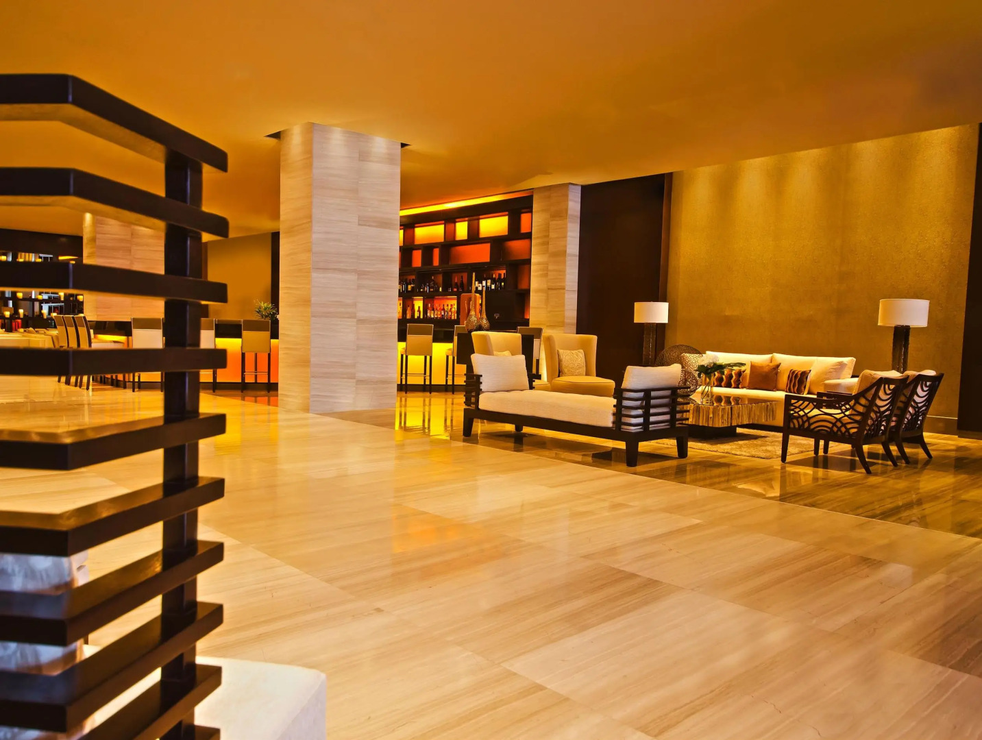 Photo - The Westin Panama
