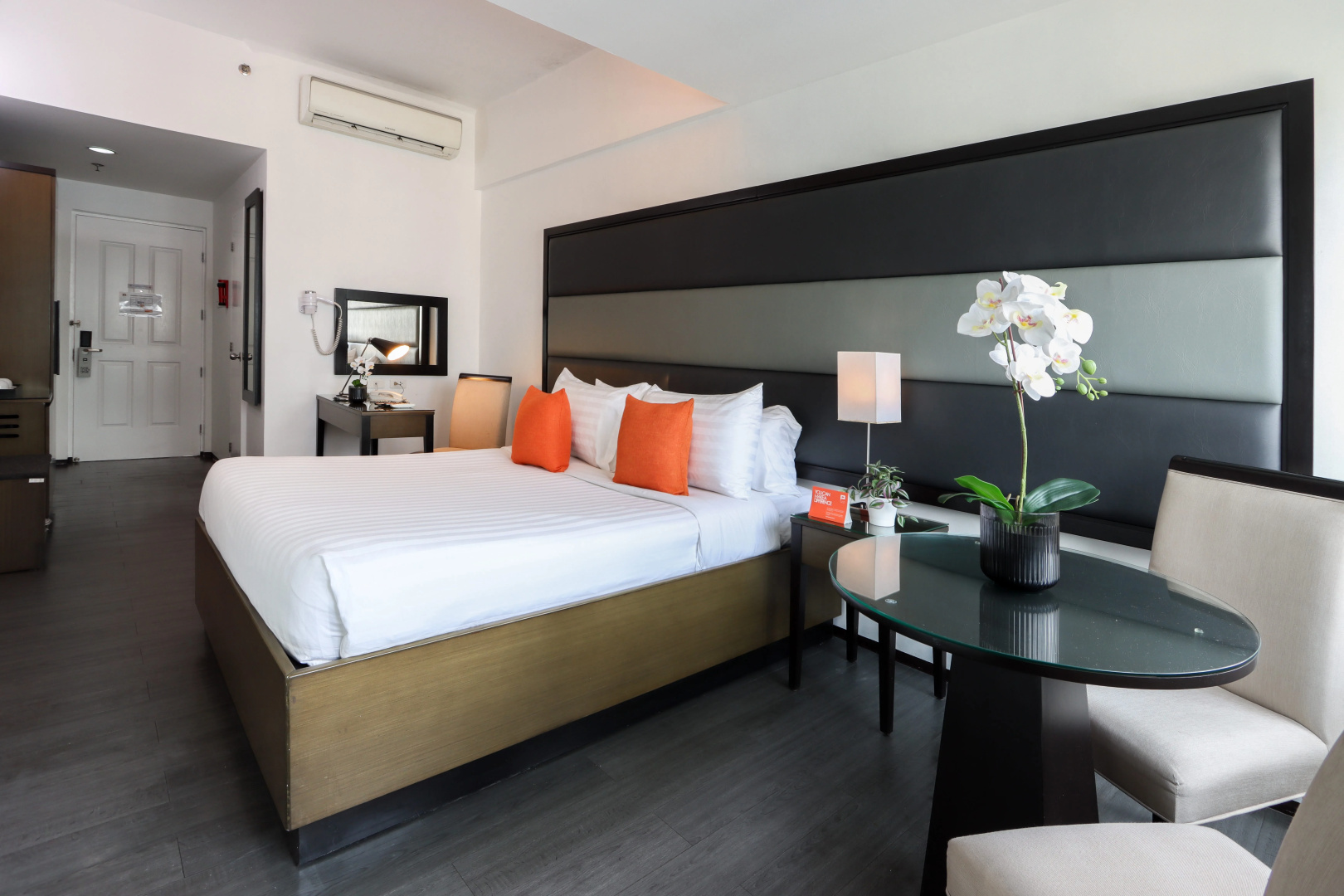 Photo - Privato Ortigas