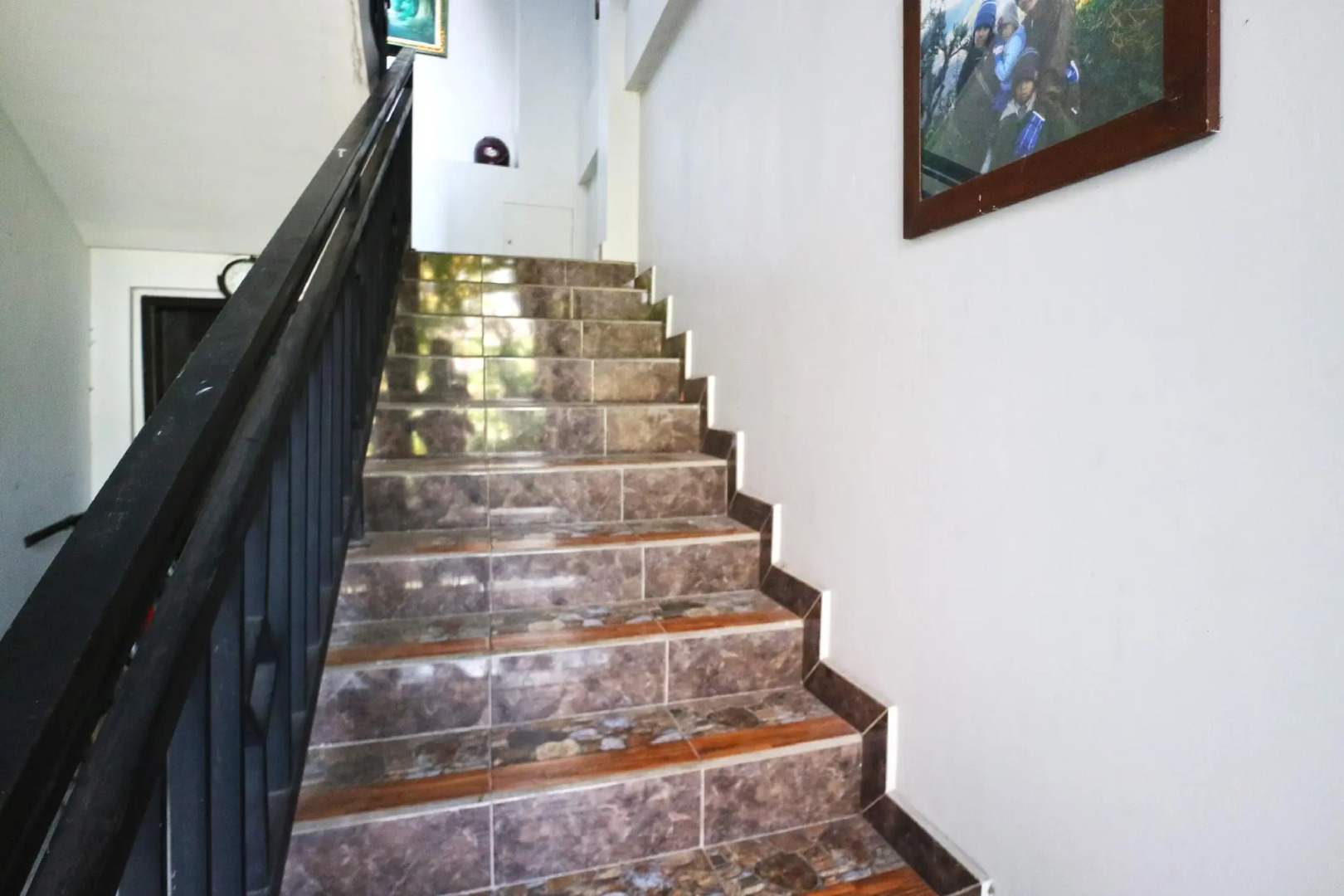 Foto - Micost Homestay