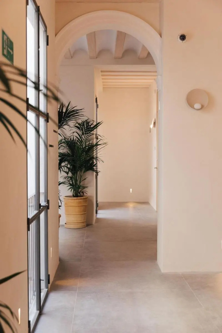 Photo - Plácido y Grata