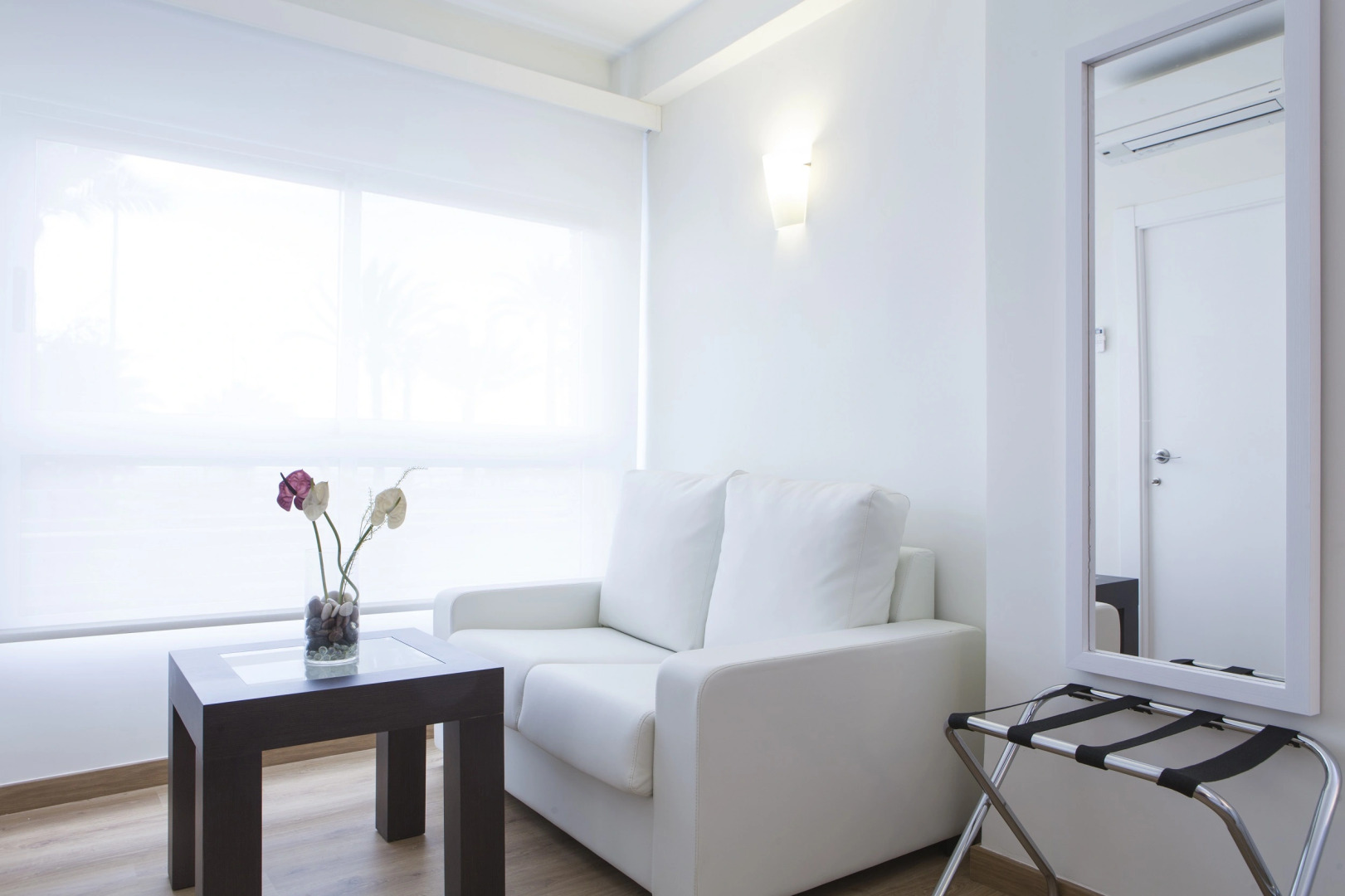 Foto - Hotel Albahia Alicante