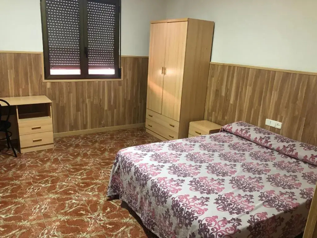 Foto - Hotel Manises