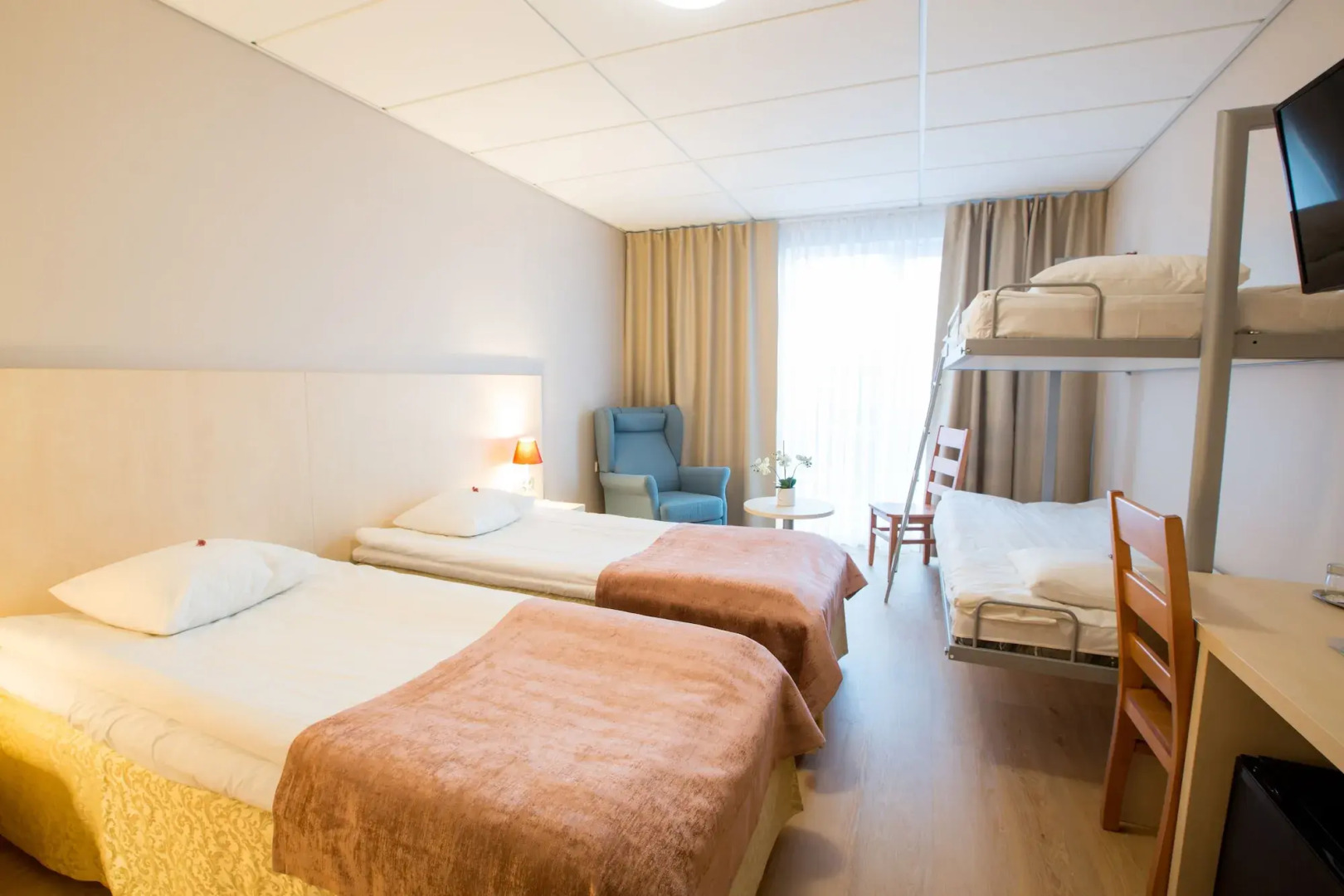 Photo - Viimsi Spa & Waterpark