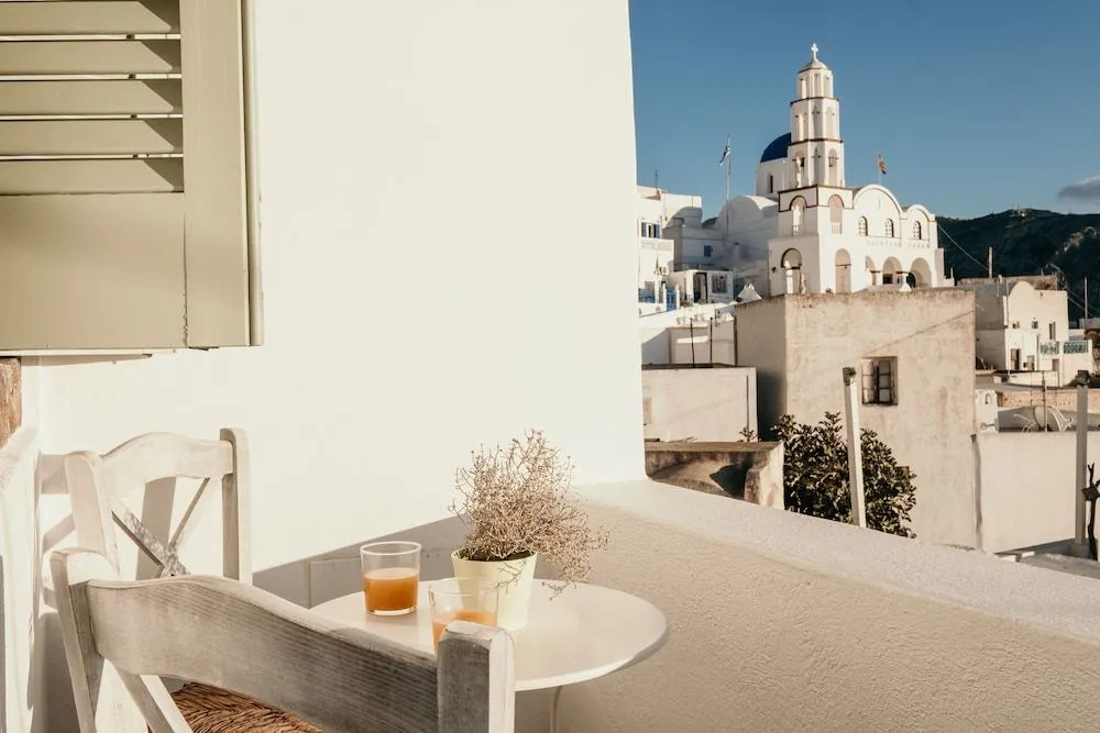 Photo - White Orchid Cave House & Studio