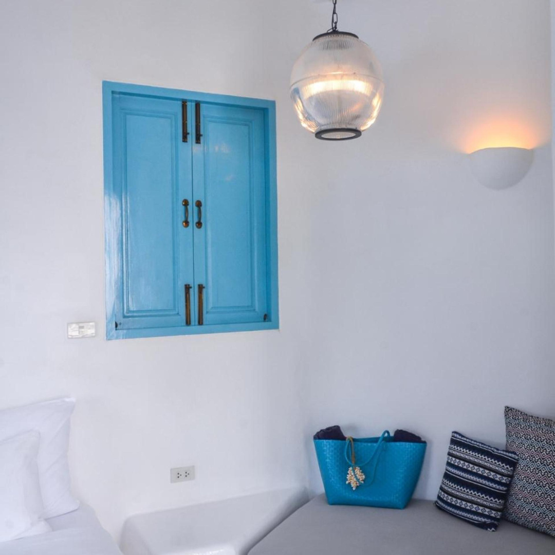 Foto - Resort de Paskani