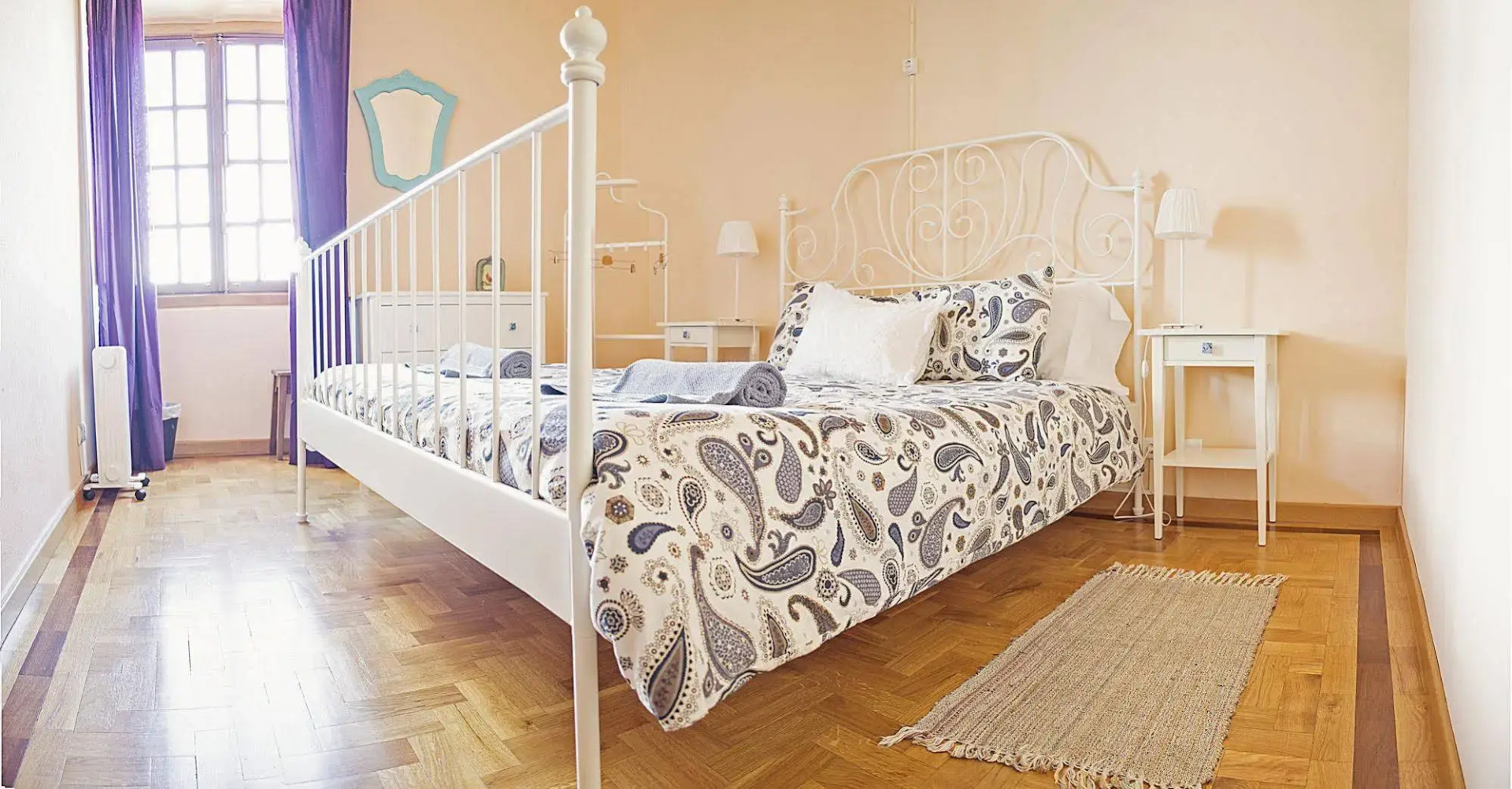 Photo - Sunlight House