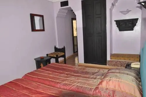Photo - hotel harti