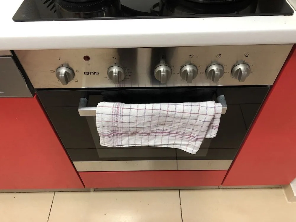 Photo - Sahara Falcon