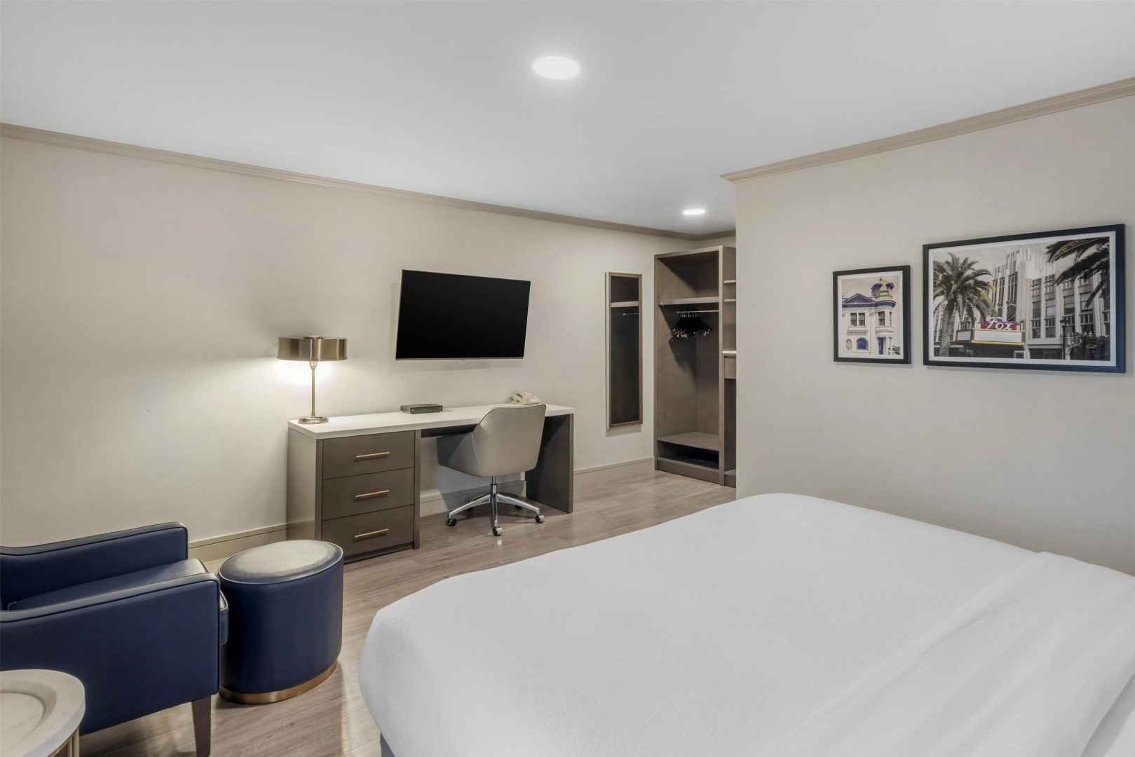 Photo - Best Western Plus Executive Suites