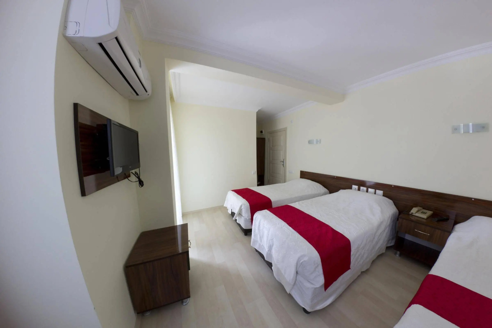 Photo - Bodensee Hotel