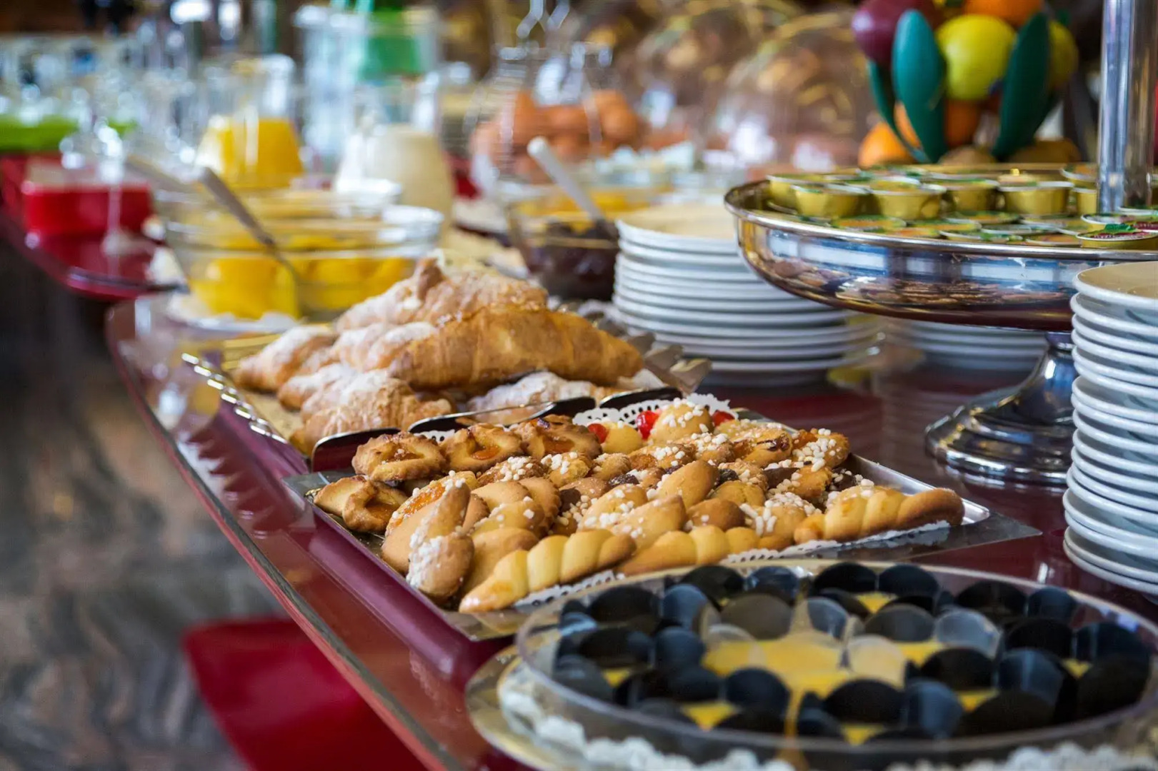 Foto - Al Politeama Rooms B&B