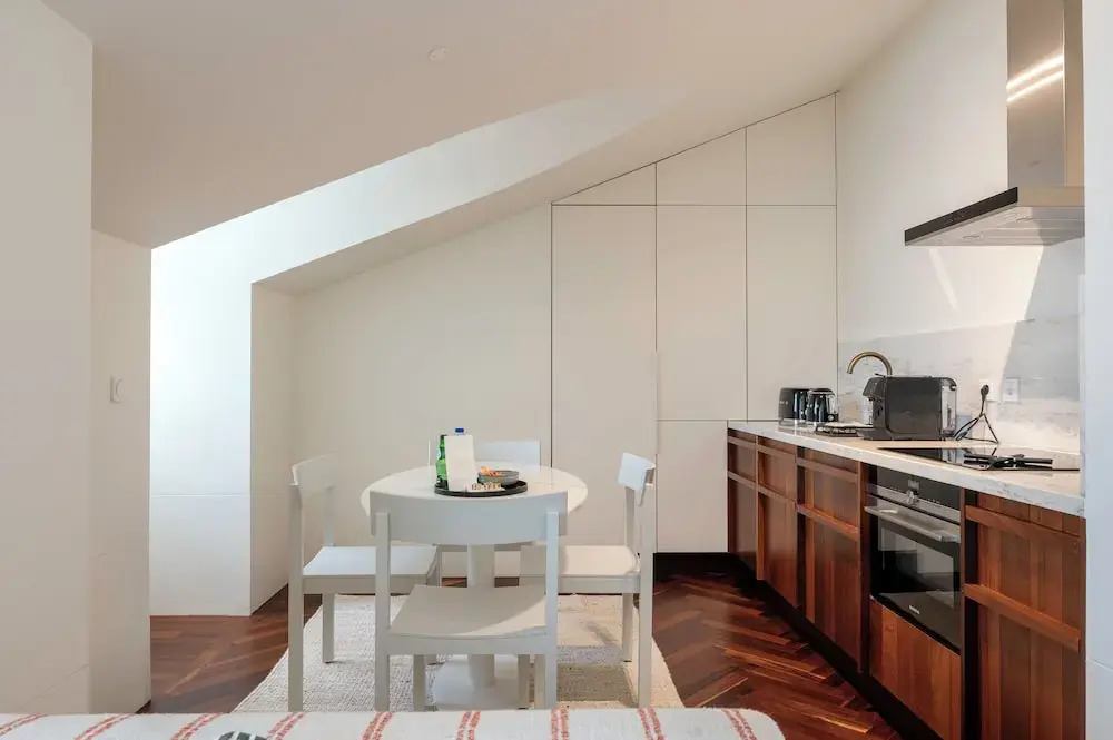 Photo - Vila Catarina Luxury Apartments