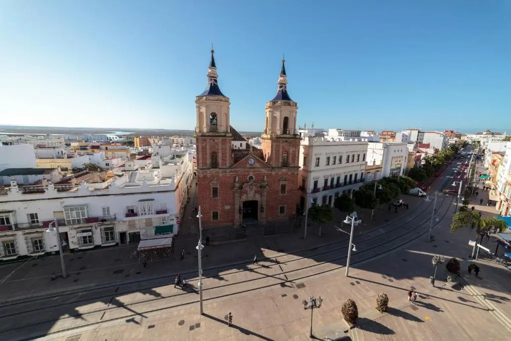 Foto - Hotel Salymar