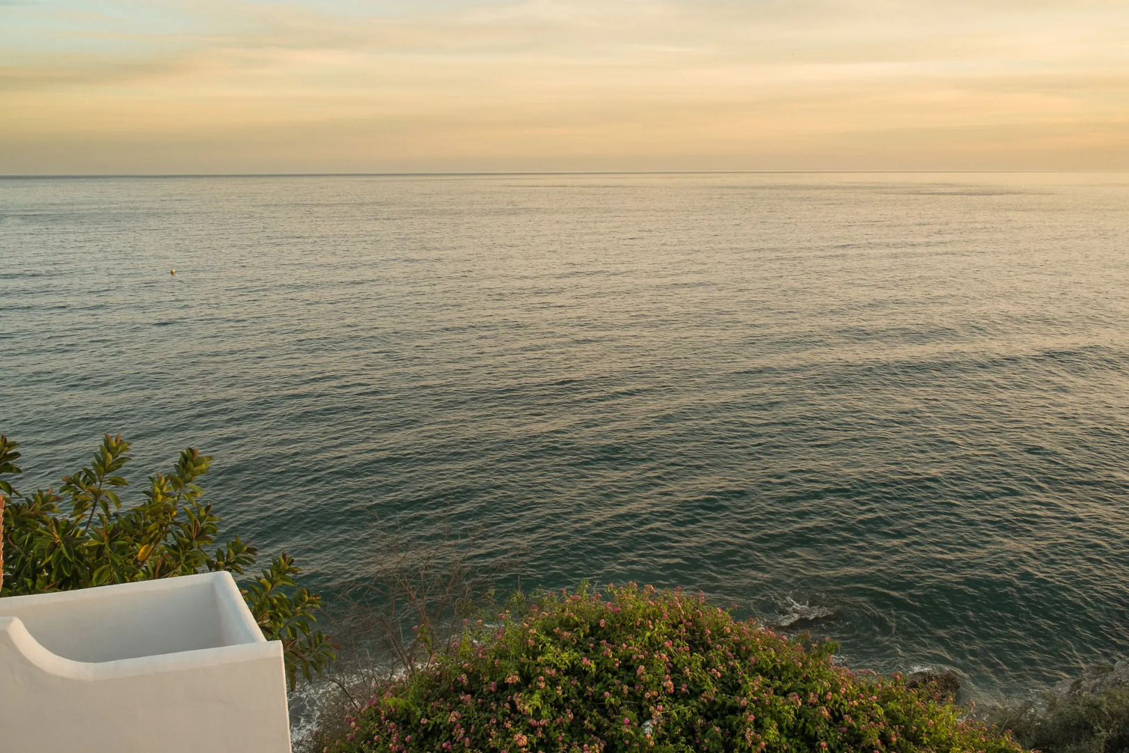 Foto - Toboso Apar - Turis