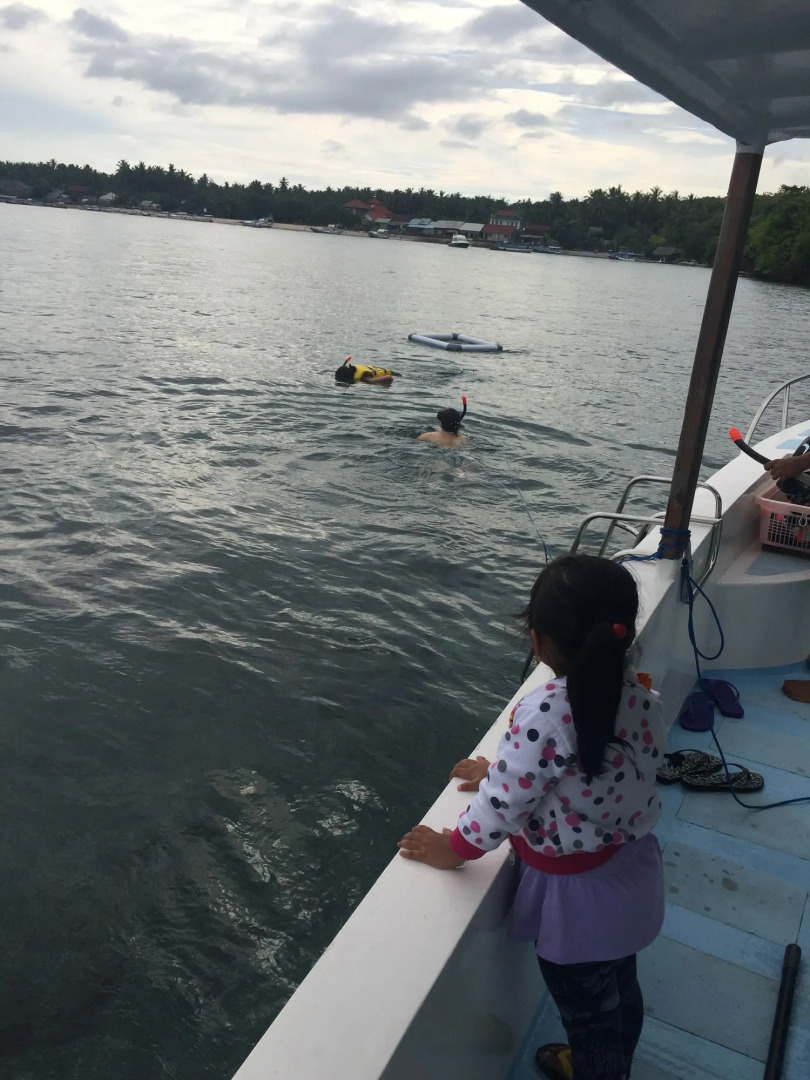 Foto - Dream Beach Huts