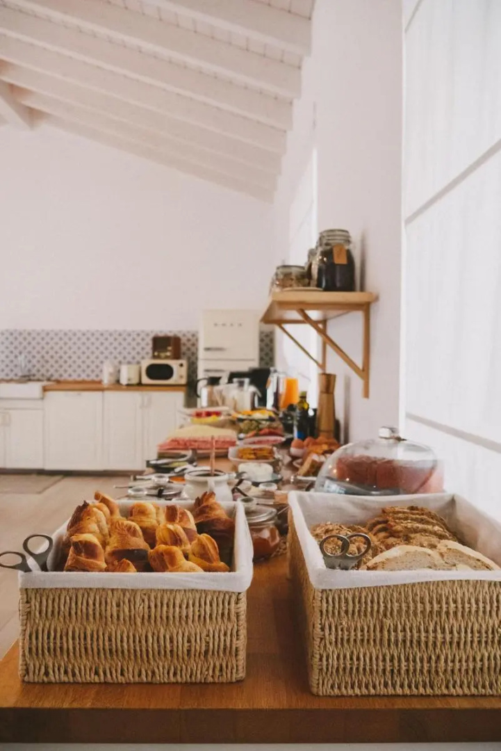 Photo - Pure Fonte Velha B&B