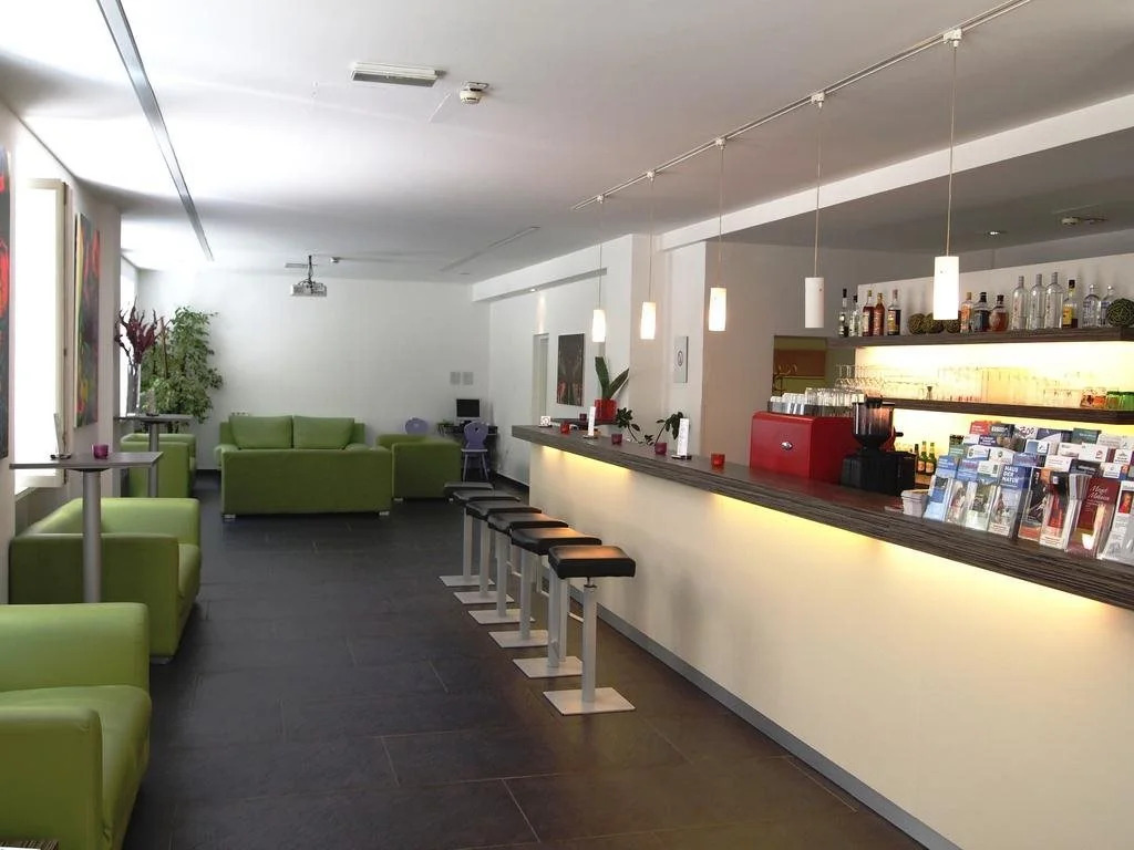 Photo - Altstadt Hotel Hofwirt Salzburg