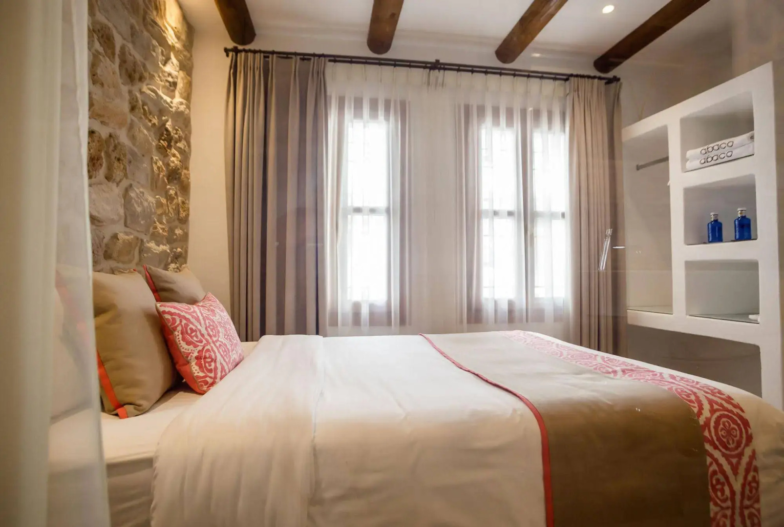 Foto - Hotel Abaco Altea