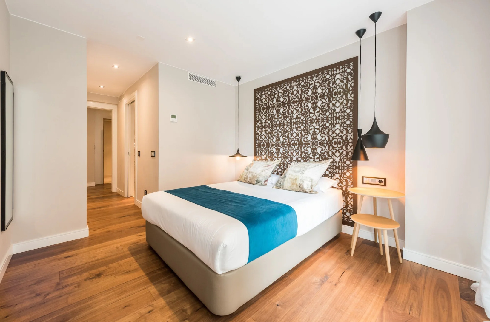 Foto - Gran View Apartments