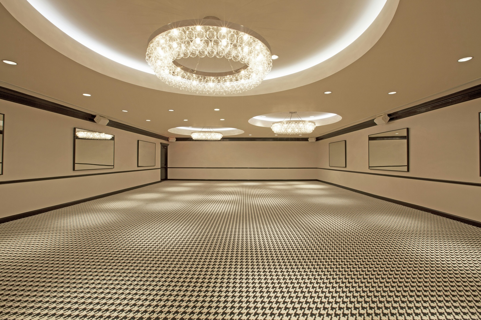 Foto - Hotel ZaZa Dallas