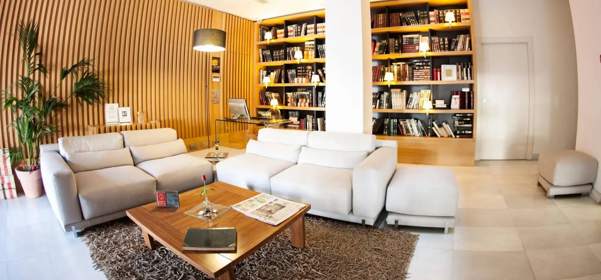 Foto - Aire Hotel & Ancient Baths