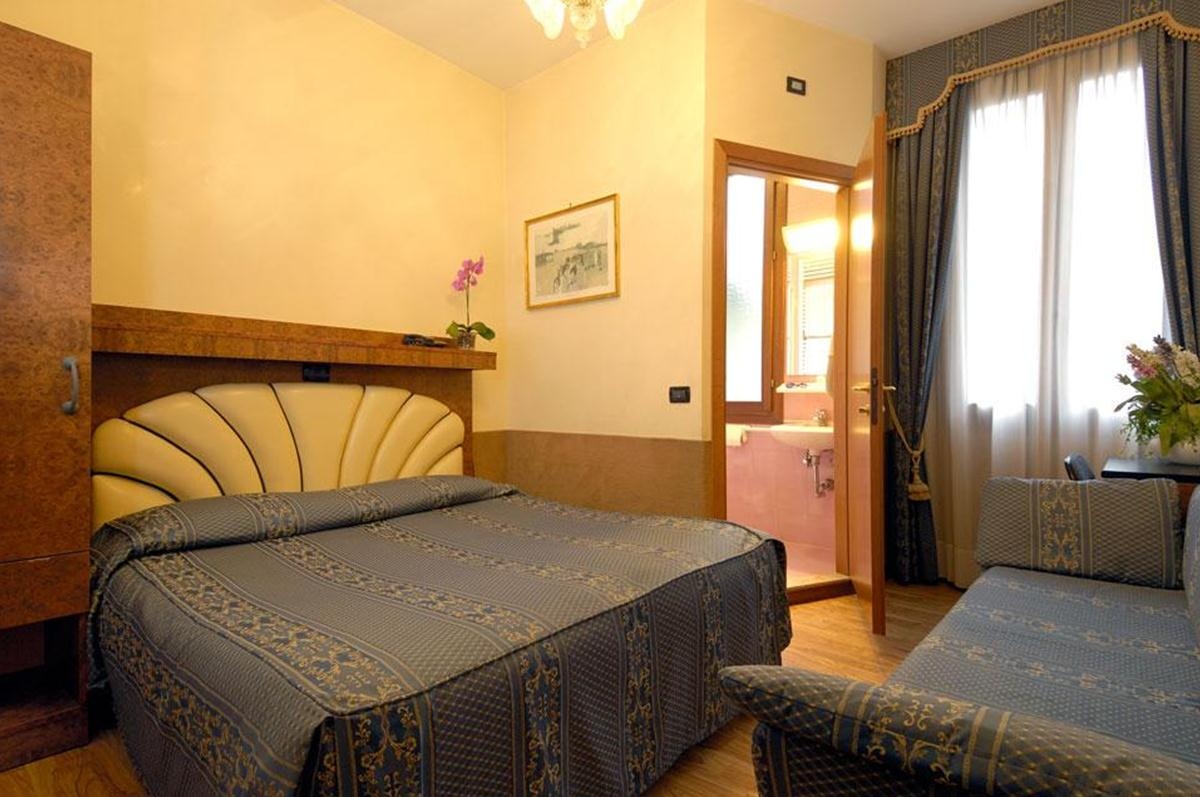 Photo - Hotel Atlantide
