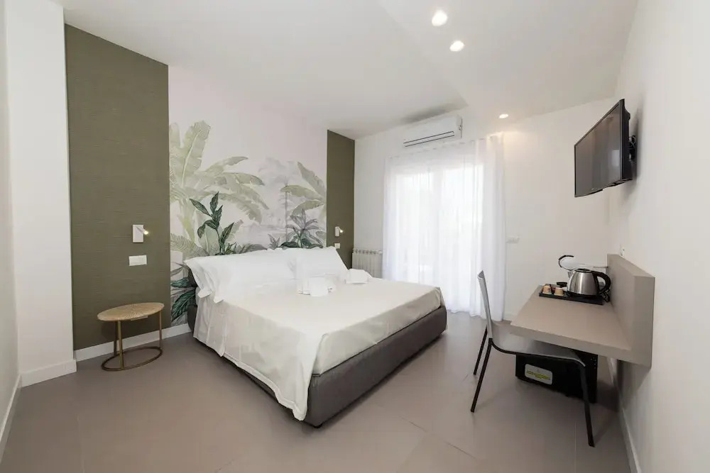 Foto - Sant’Agata Relais