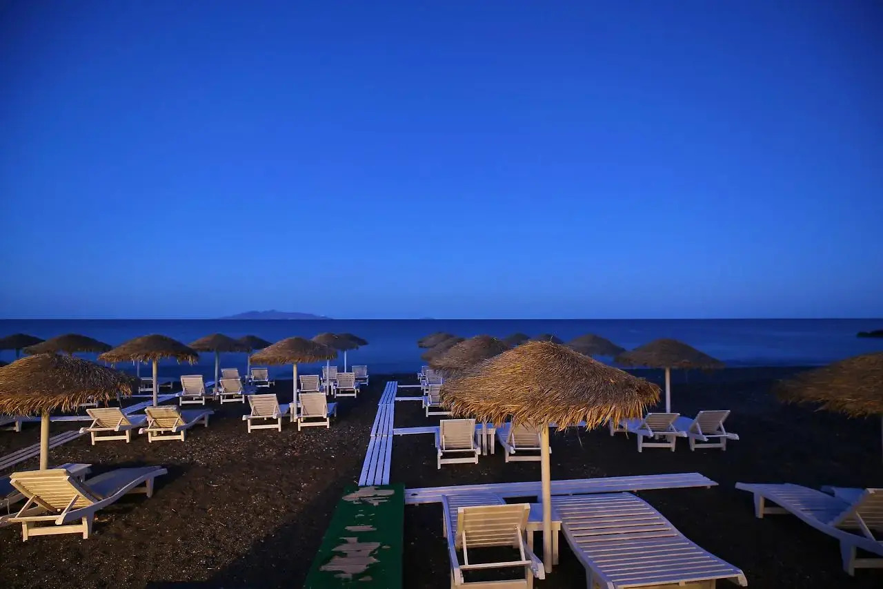 Photo - Seaside Breeze