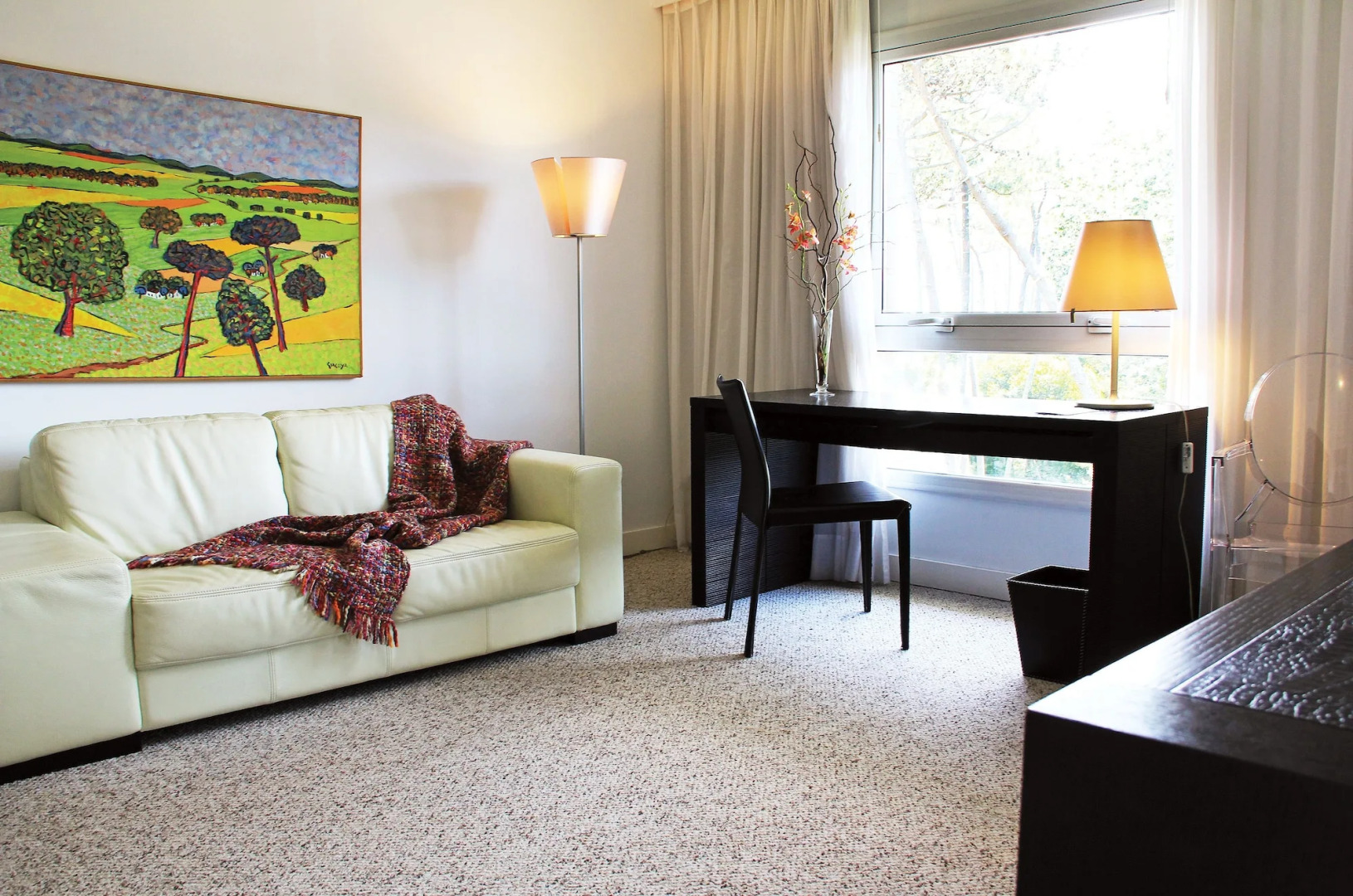 Photo - AWA Boutique + Design Hotel