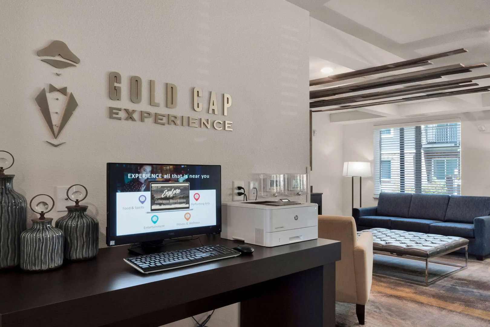 Foto - WaterWalk Extended Stay by Wyndham Charlotte - Arrowood