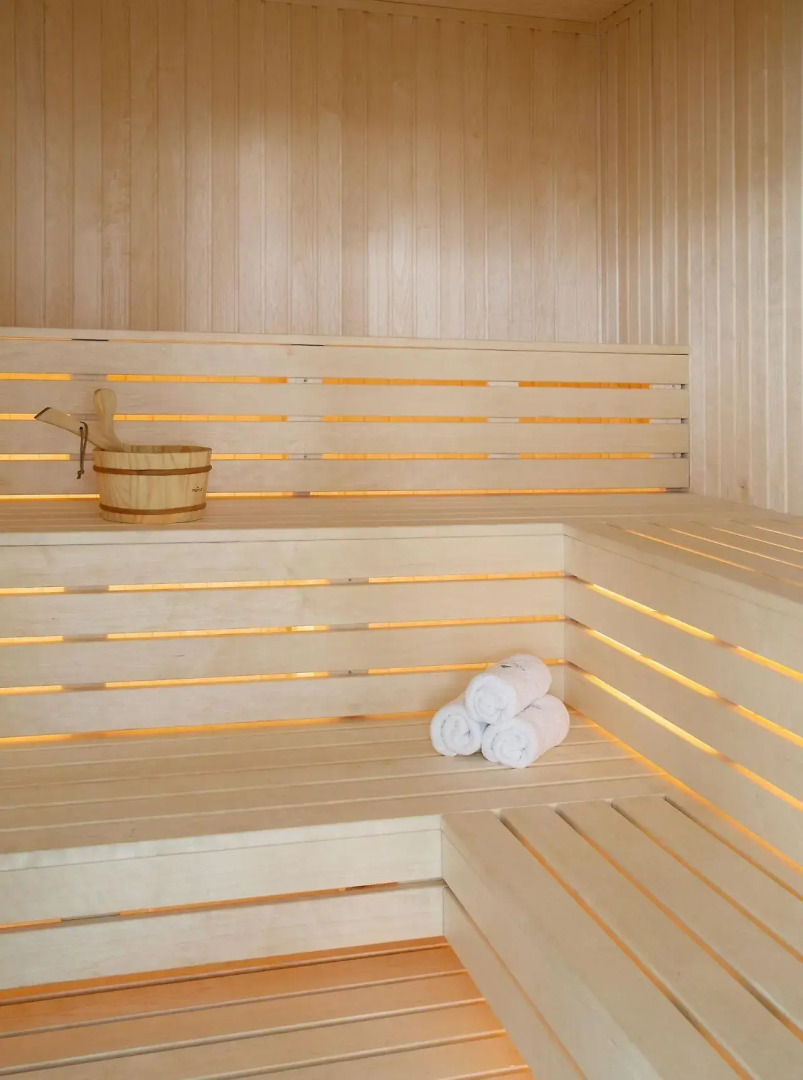 Foto - Atlantica Aqua Blue