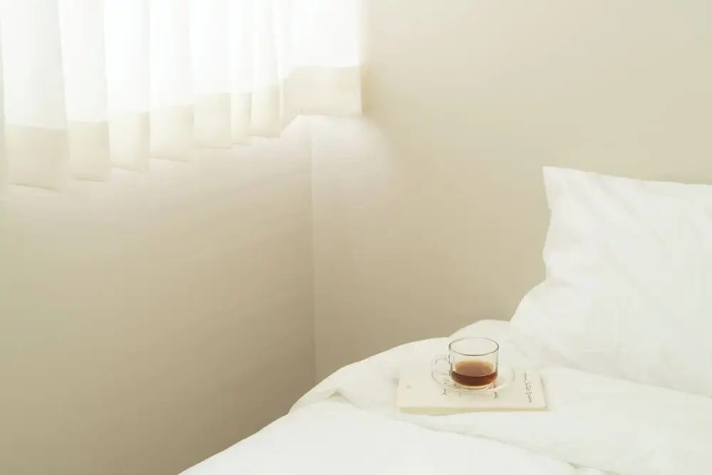 Foto - Nomad Stay in Hongdae
