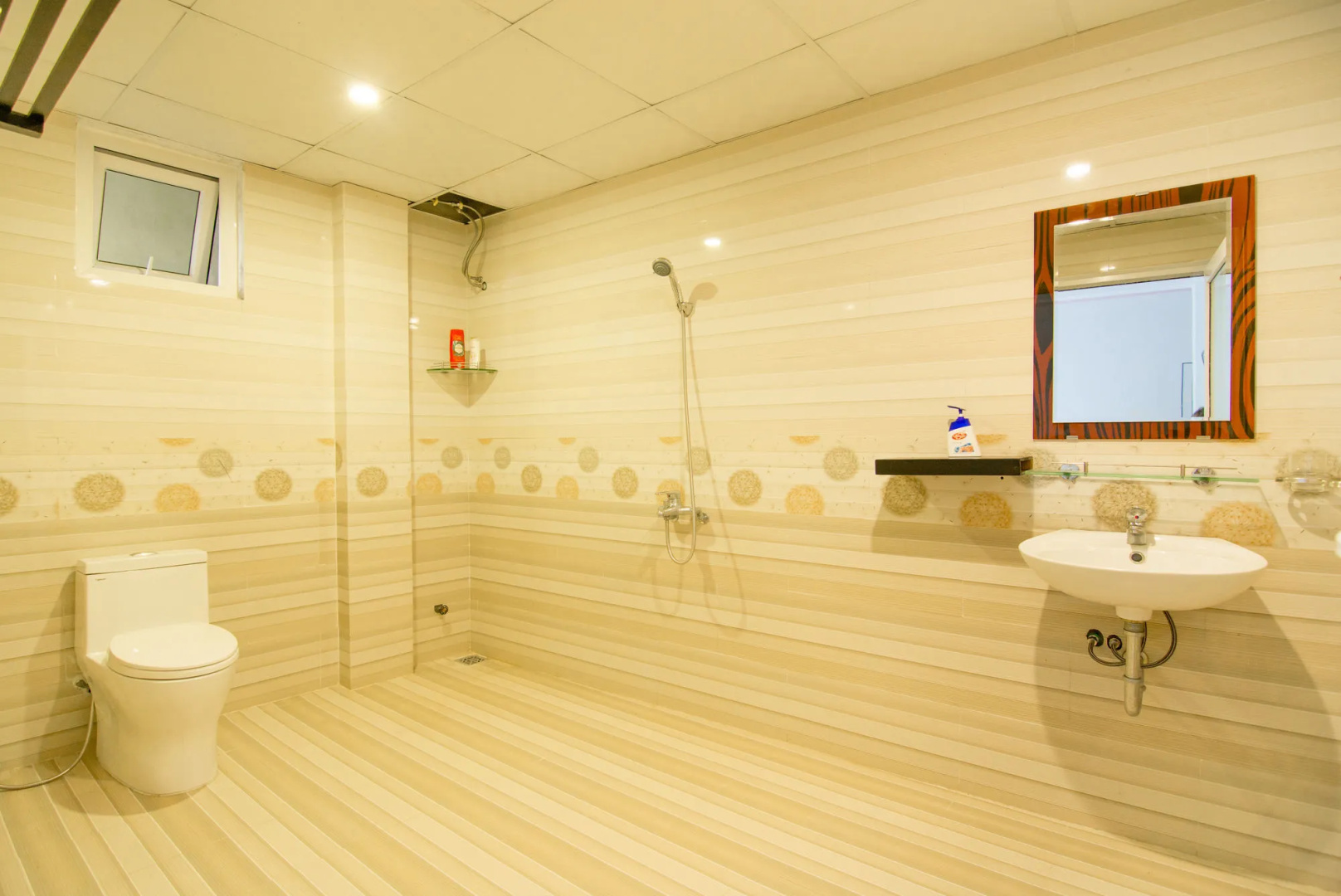Photo - Hung Do Beach Homestay