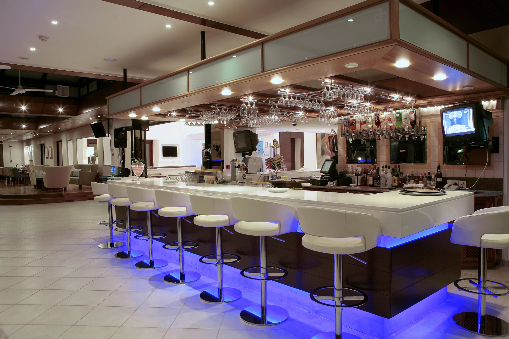 Foto - Anemi Hotel & Suites