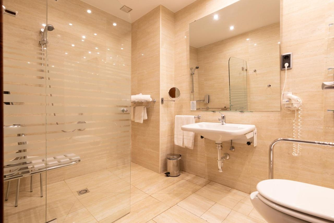 Foto - Hotel San Juan de los Reyes