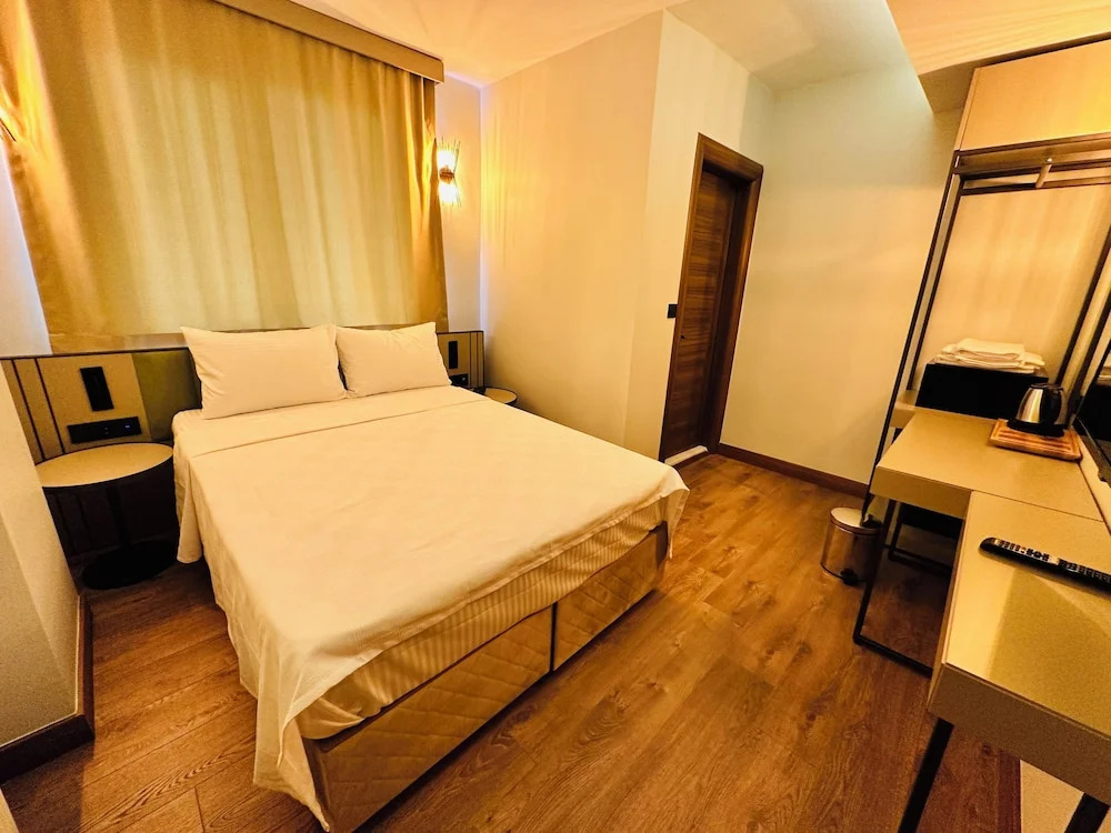 Foto - Nice Royal Cıty